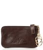 Keys Etui