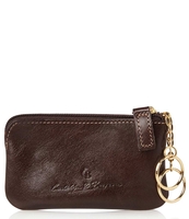 Keys Etui
