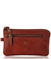 Keys Etui