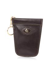 Keys Etui Clic Clac