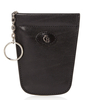 Keys Etui Clic Clac