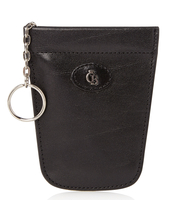 Keys Etui Clic Clac