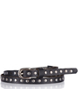 Kids Belt 108003