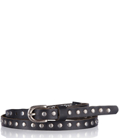 Kids Belt 108003