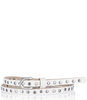 Kids Belt 108003