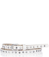 Kids Belt 108003