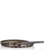 Kids Belt 108006