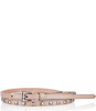 Kids Belt 108006
