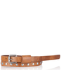 Kids Belt 158003