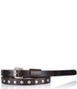 Kids Belt 158003