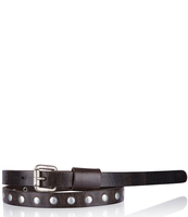 Kids Belt 158003