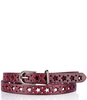 Kids Belt 158004