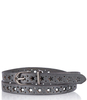 Kids Belt 158004
