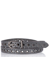 Kids Belt 158004