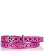 Kids Belt 158004