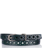 Kids Belt 158004