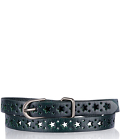 Kids Belt 158004