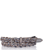 Kids Belt 158005