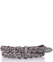Kids Belt 158005