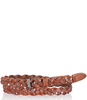 Kids Belt 158005