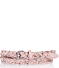 Kids Belt 158005