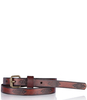 Kids Belt 158006