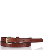 Kids Belt 158007