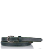Kids Belt 158008