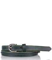 Kids Belt 158008