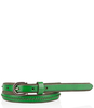 Kids Belt 158008