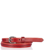 Kids Belt 158008
