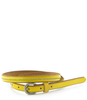 Kids Belt 158008