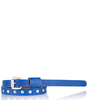 Kids Belt 158009