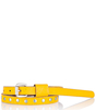 Kids Belt 158009