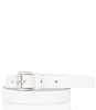 Kids Belt 208003