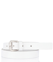 Kids Belt 208003