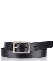 Kids Belt 208003