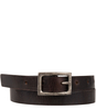Kids Belt 208003