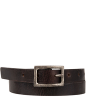 Kids Belt 208003