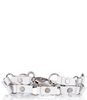Kids Belt 208010