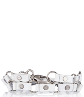 Kids Belt 208010