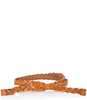 Kids Belt 208016