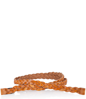 Kids Belt 208016
