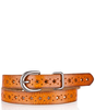 Kids Belt 208019