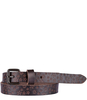 Kids Belt 208020