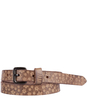 Kids Belt 208020