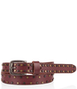 Kids Belt 208021