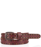 Kids Belt 208021