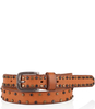 Kids Belt 208021