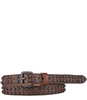 Kids Belt 208027